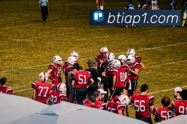 bti体育APPAPP 高清赛事图